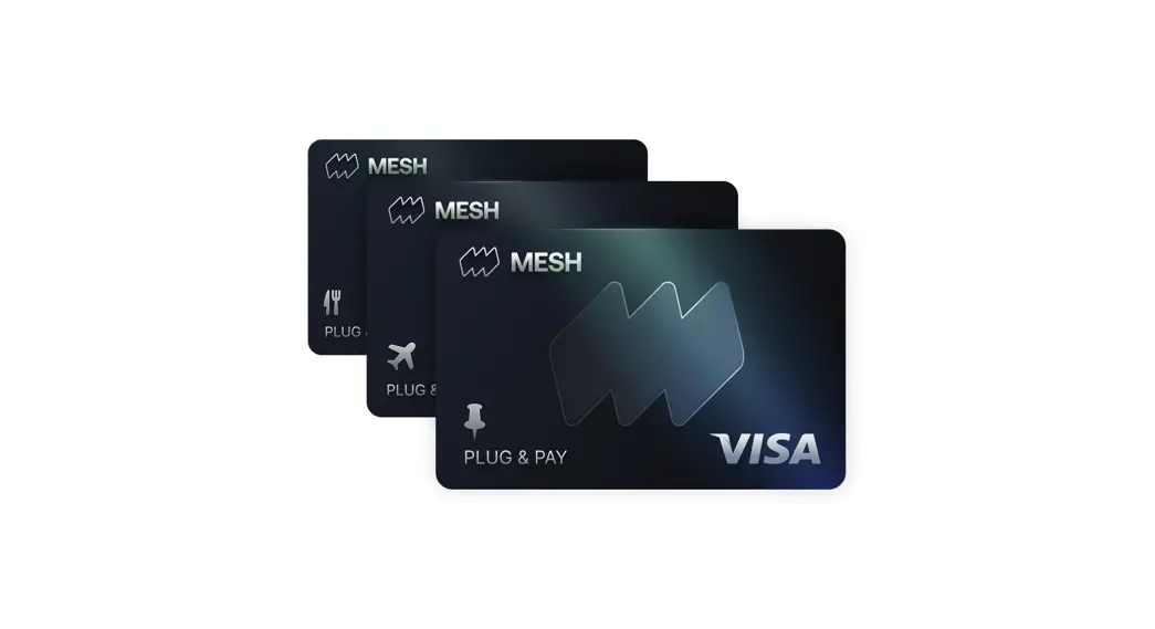 11n Mesh Card for Smart Grid Network