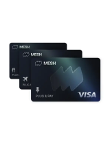 Delta11n Mesh Card for Smart Grid Network