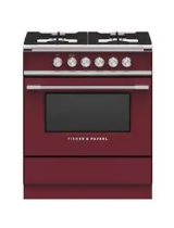 Fisher & Paykel81819