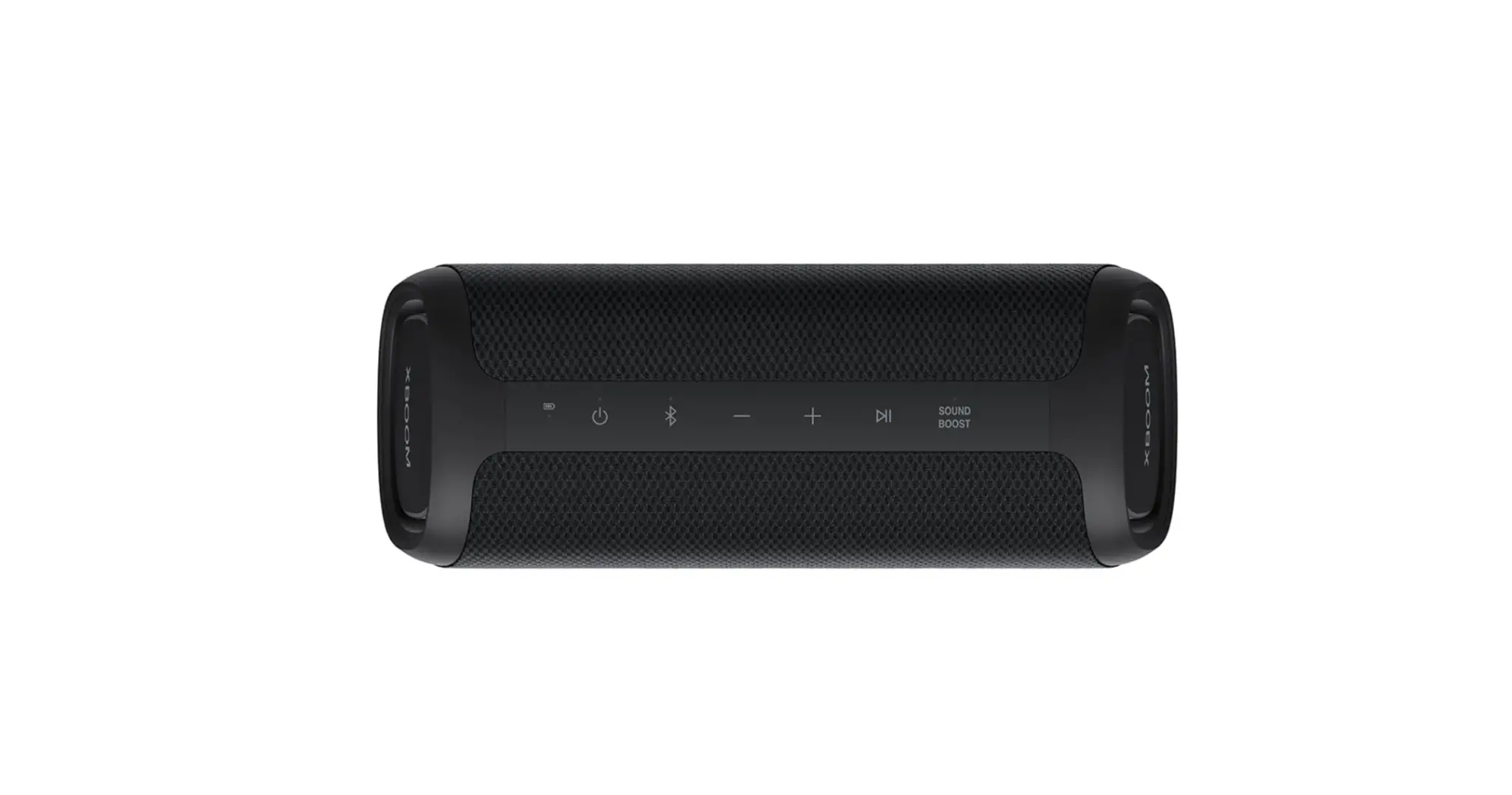 DXG7Q Series Portable Bluetooth Speaker