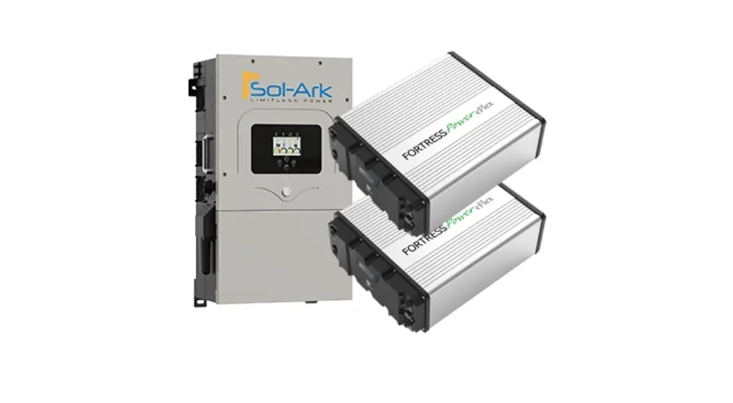 SOL-ARK-12K-EMP-EFLEX-KIT