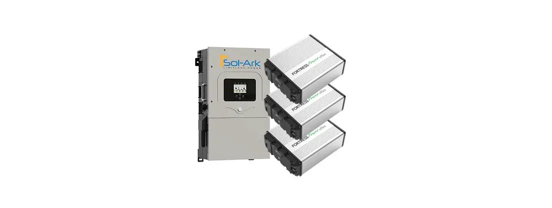 SOL-ARK-12K-EMP-EFLEX-KIT