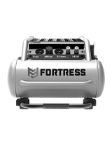 Fortress57391