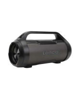 LencoSPR-070