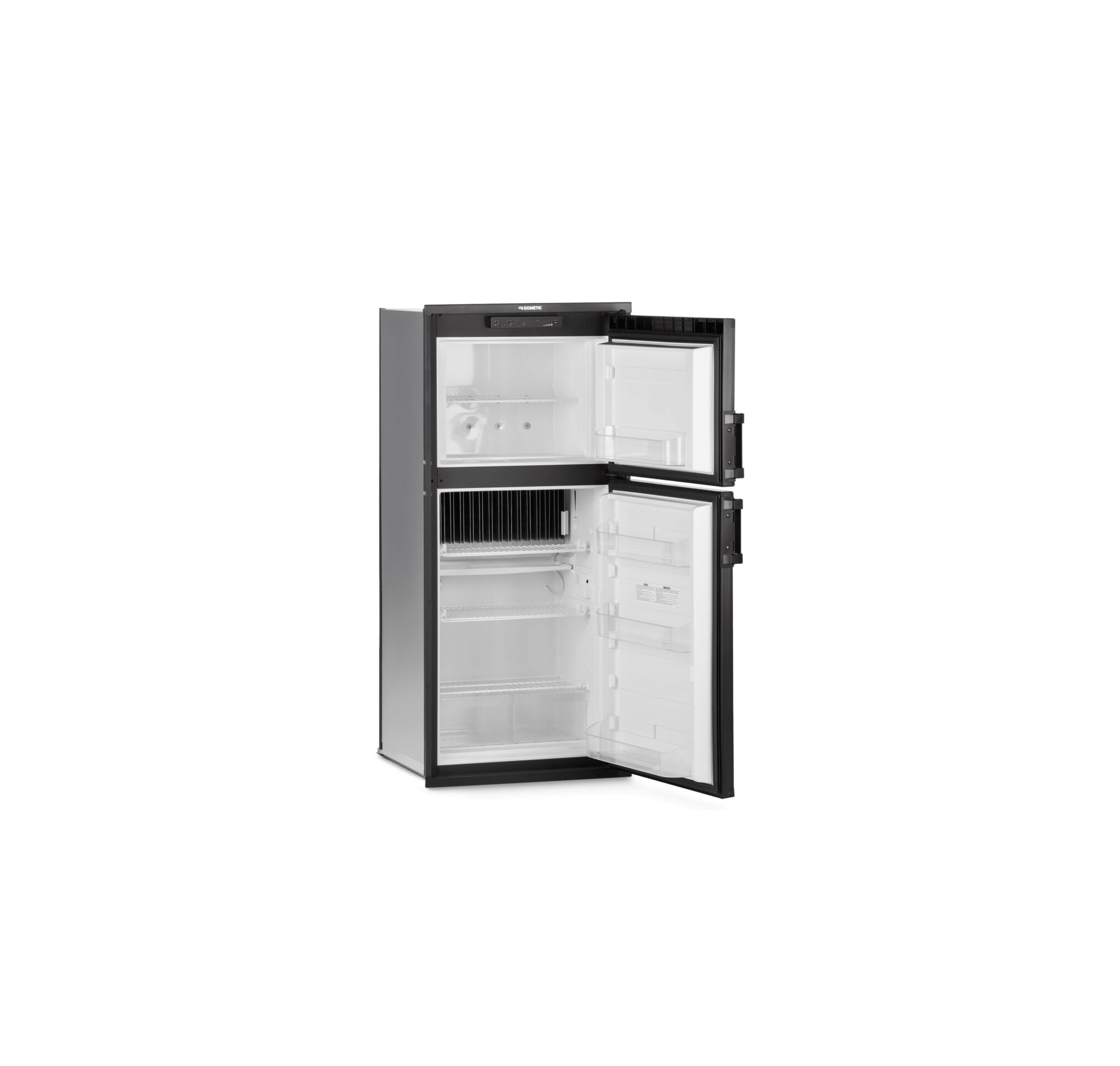 Refrigerator DM2663