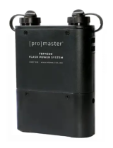 PromasterFBP4500