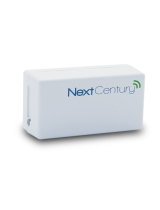 NextCenturyTR-201