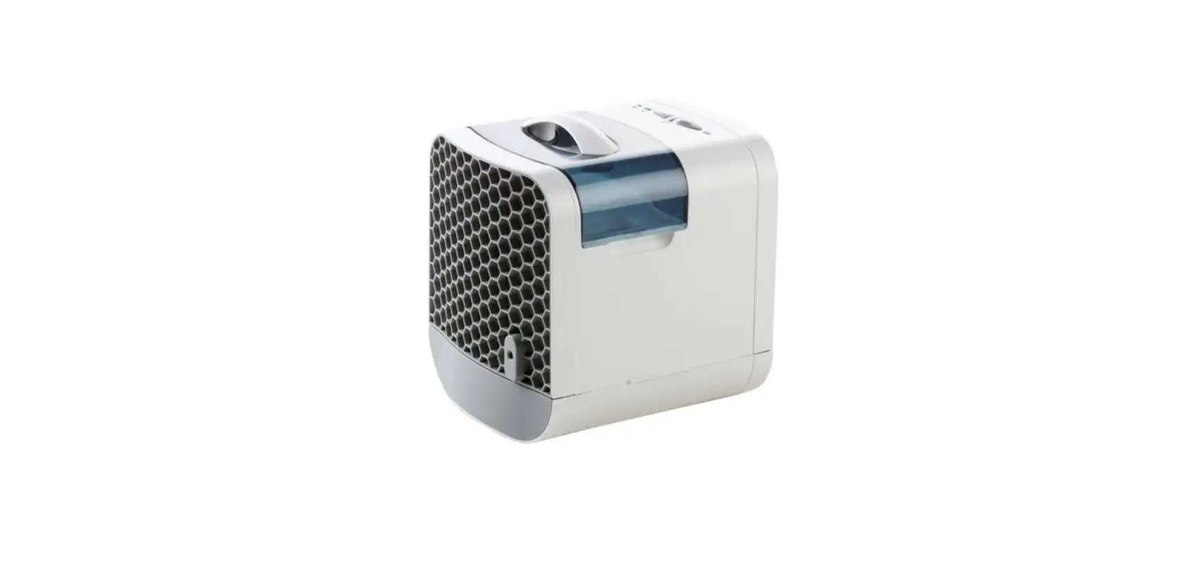 D0154A Personal air cooler