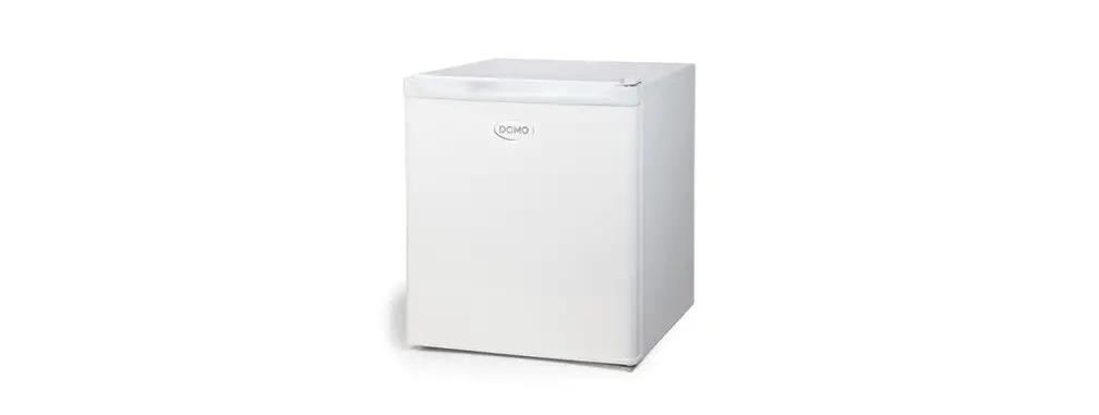 DO906K-A++ Refrigerator Mini
