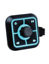 MemphisSBT4 Bluetooth Controller