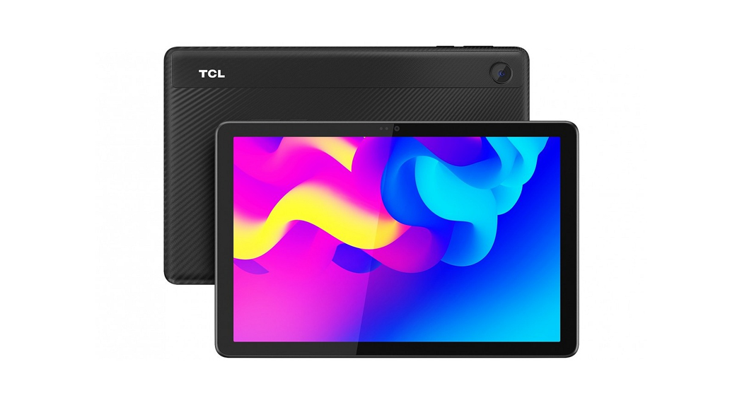 9160G Tab 10 Smart Tablet