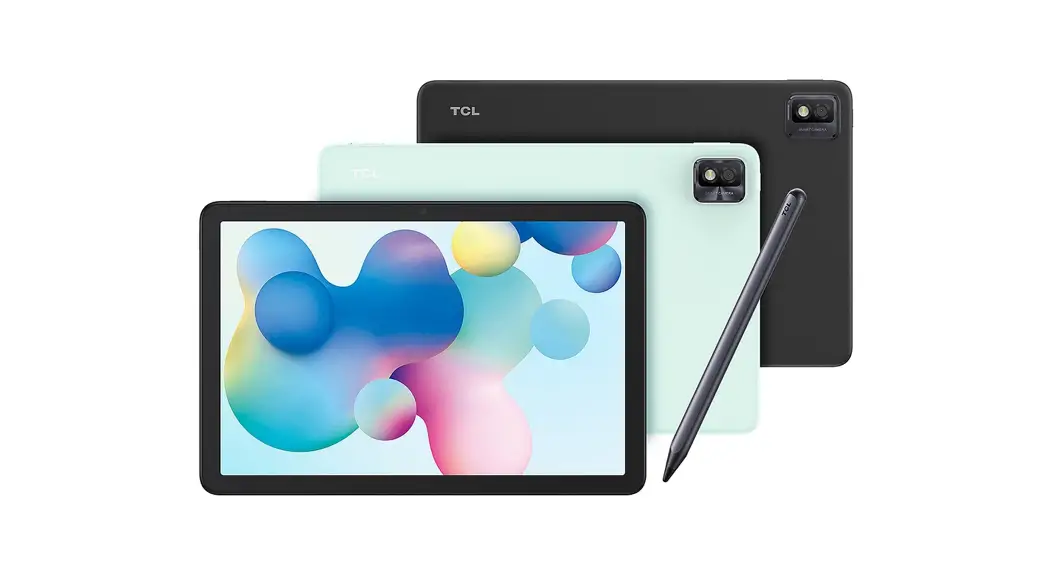 NXT Paper 10s Tablet