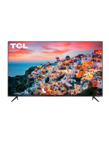 TCL55R617