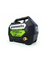 GreenworksGPW1704