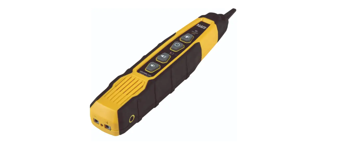 VDV500-123 Probe-Pro Tracing Probe