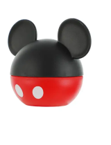 DisneyMickey Mouse Ultrasonic Diff