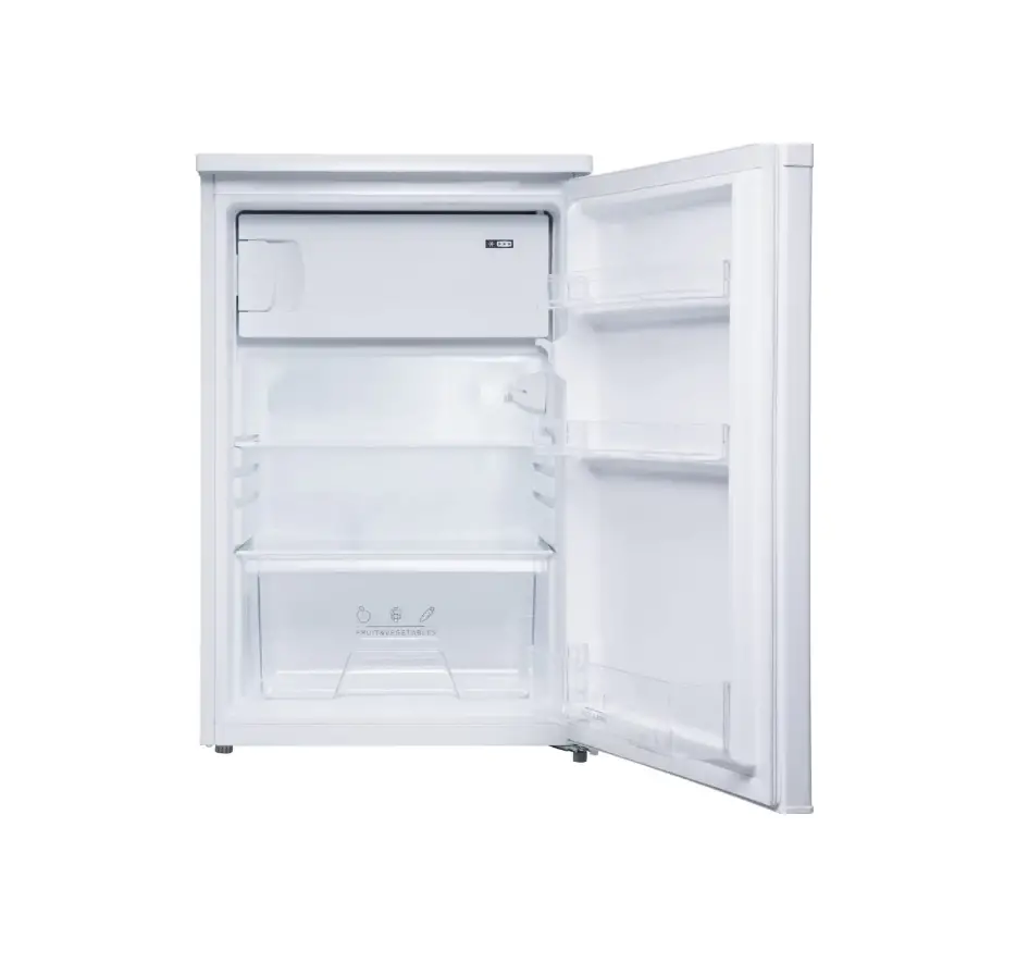 CKF2853V Refrigerator