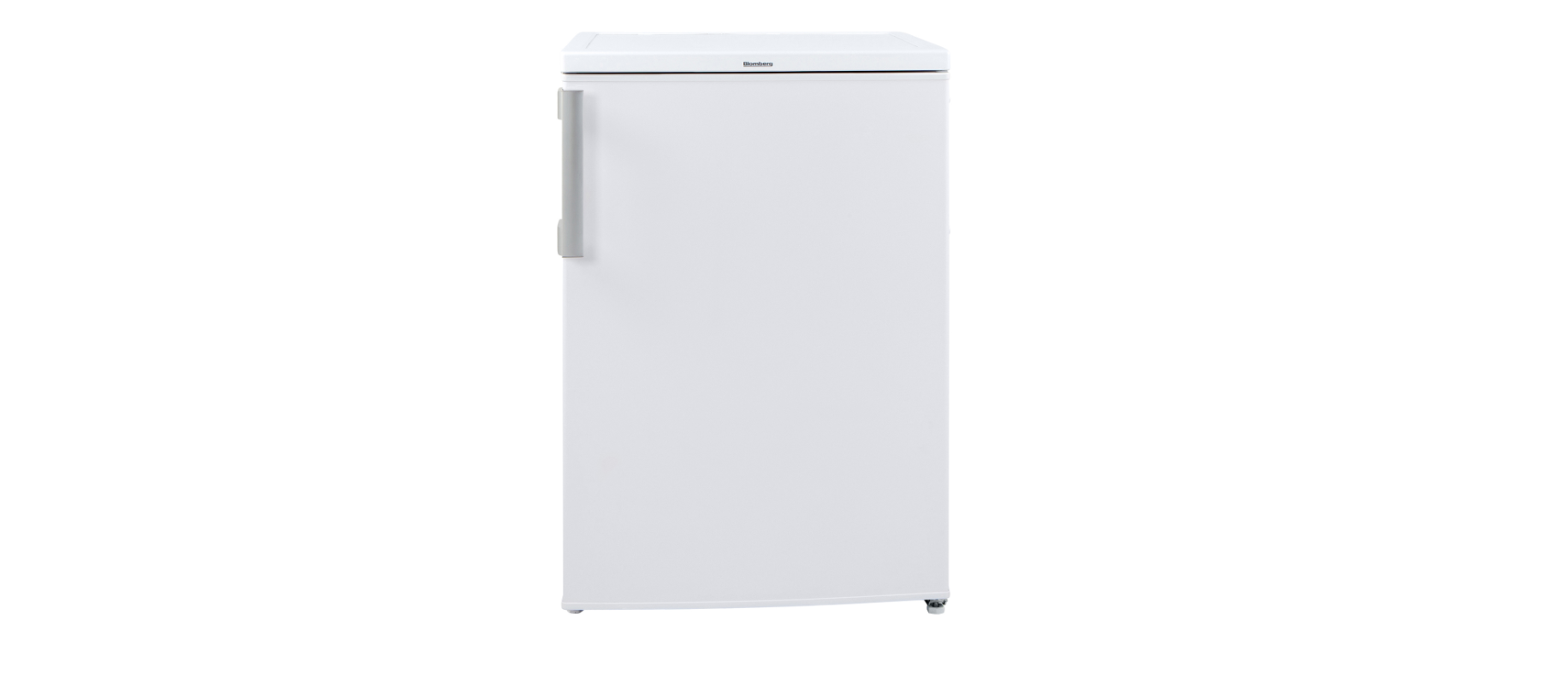 FNE1531P Blomberg Frost Under Counter Freezer
