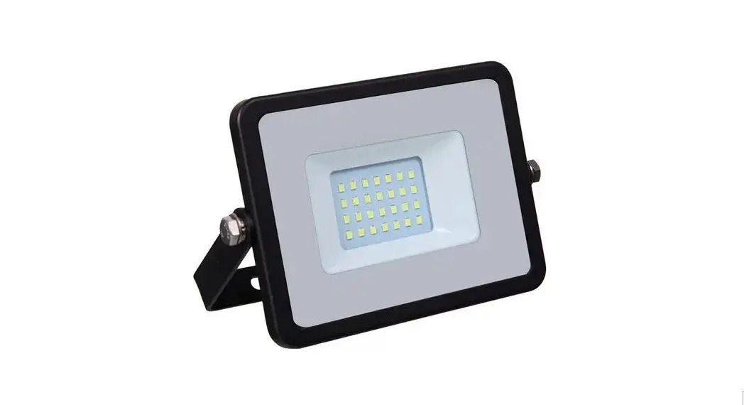 V-TAC 80133970 LED Flood Light