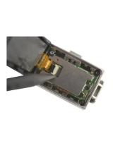 iFixitFitbit Charge HR