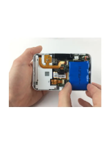 iFixitPolaroid SNAP View Finder Replacement