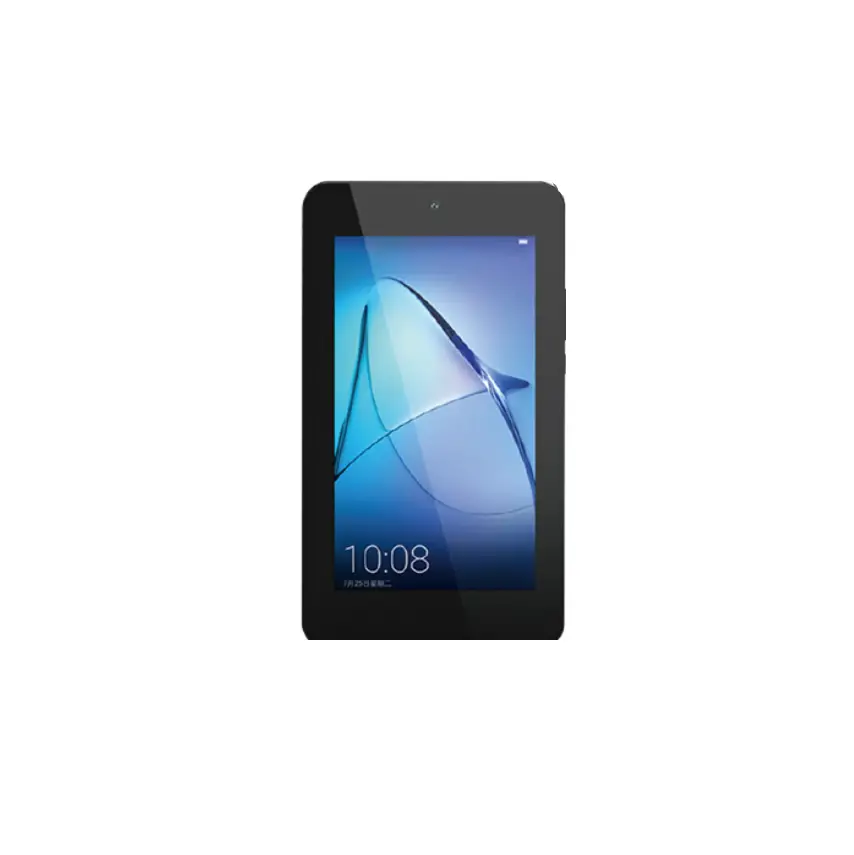 VT-TAB07-RK68H Industrial Tablet