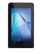 VantronVT-TAB07-RK68H Industrial Tablet