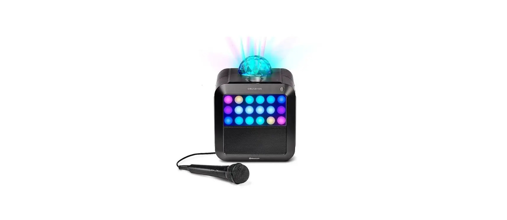 -SPKA21-Party-Vib-All-In-Karaoke-System