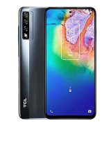 TCL20 A 5G Smartphone