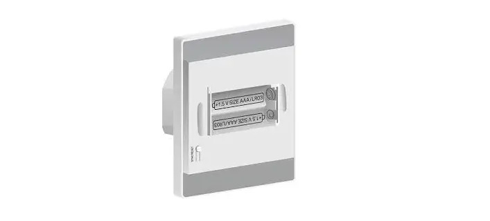 tp-link tapo Light Switch