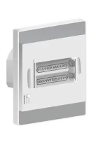 TP-LINKtp-link tapo Light Switch