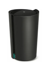 TP-LINKDeco X80-5G 5G Whole Home Wi-Fi 6 Gateway