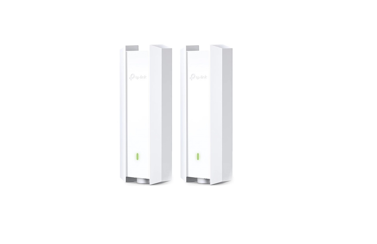 tp-link EAP650 Indoor-Outdoor Access Point