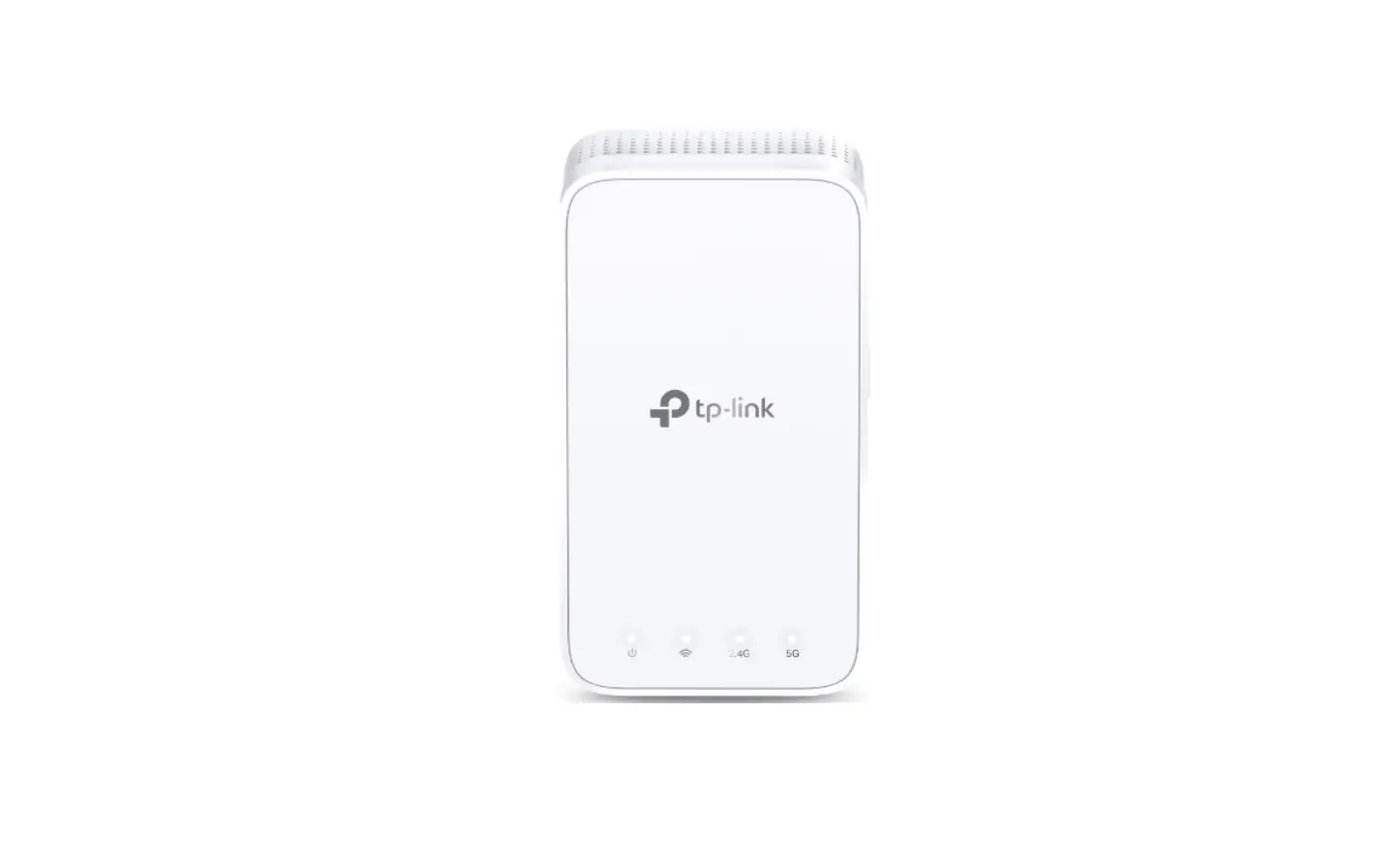 Deco M3W AC1200 Whole Home Mesh Wi-Fi Extender