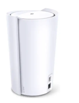 TP-LINKX95 AX7800 Whole Home Mesh Wi-Fi 6 System