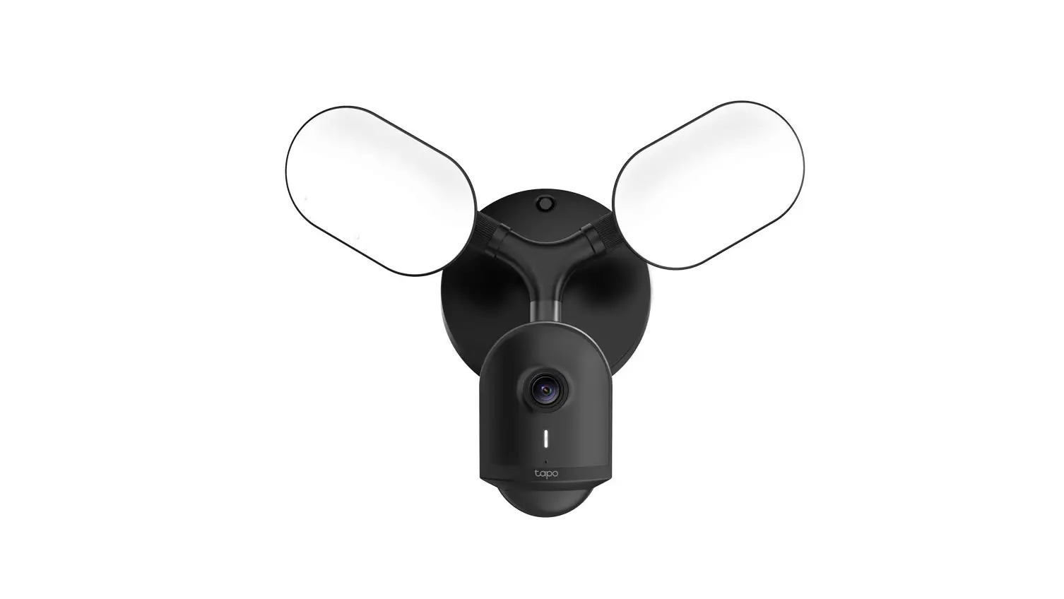 Tapo C720 Smart Floodlight Camera