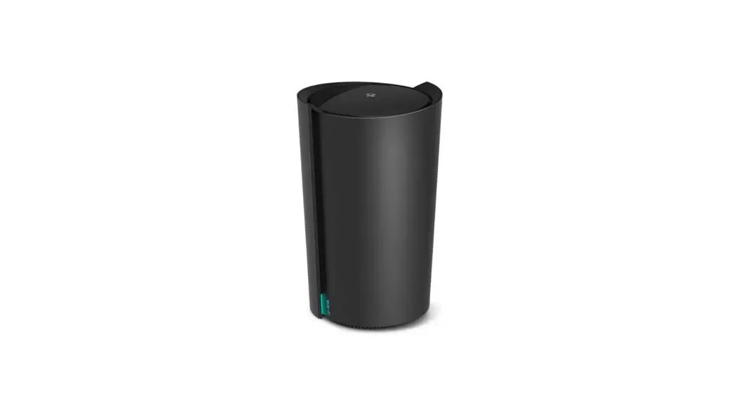 tp-link X80 AX6000 Whole Home Mesh WiFi 6 System