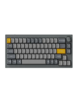 KeyboardsKB-047