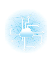SharpCloud Connect