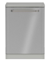 SharpQW-HS12S47ES-DE Dishwasher