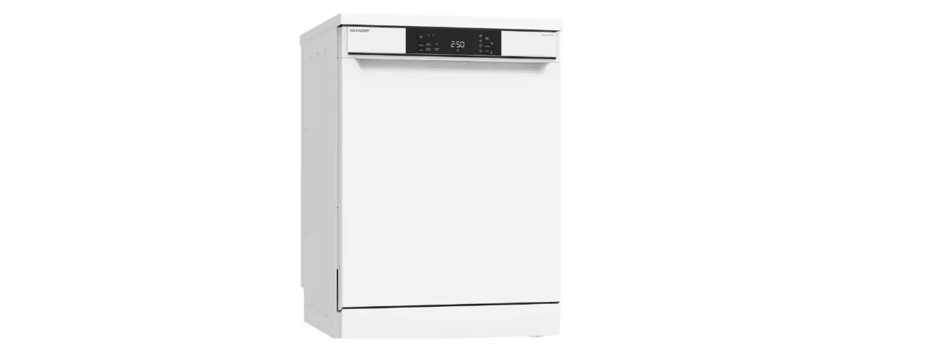QW-NS1CF49ES-IT Dishwasher