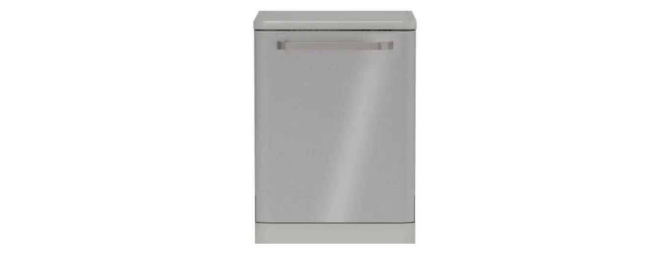 QW-NA1DF45EW-EU Dishwasher