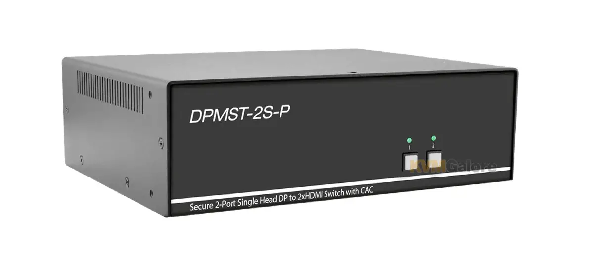 SA-DPMST-2S-P