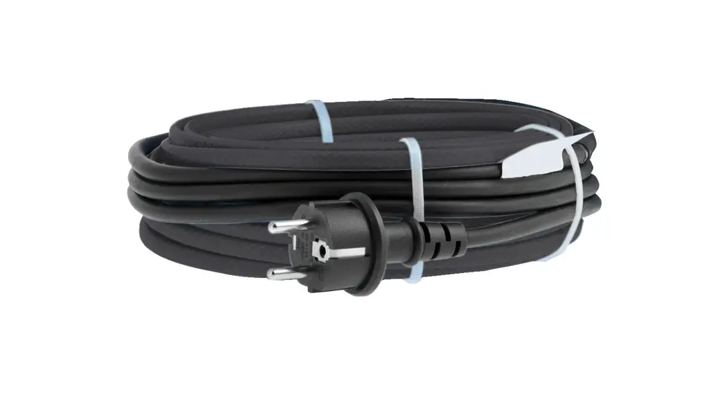 FROST PROTECTION CABLE 230 V