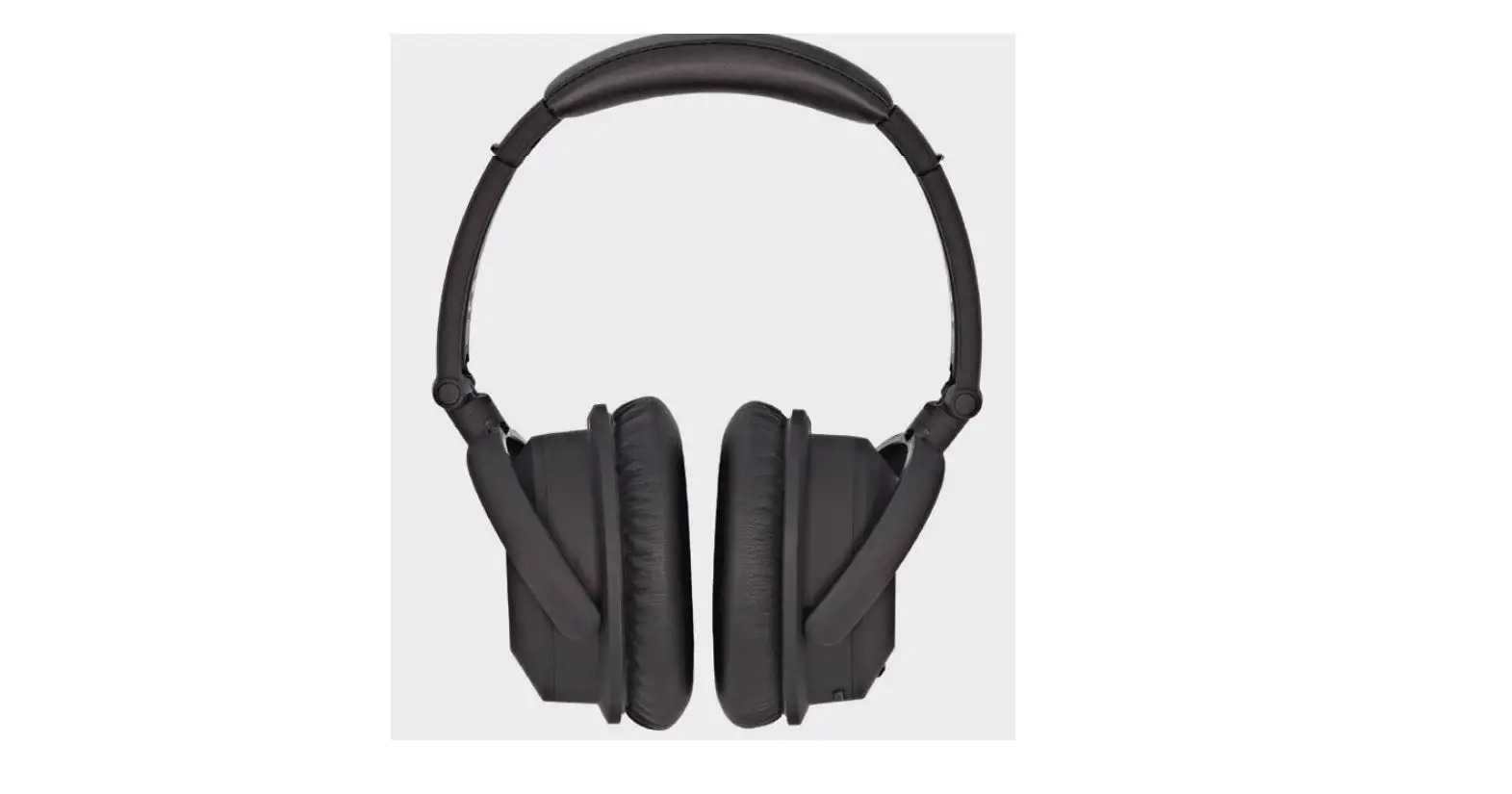 NH300BT Noise Cancelling Headphones