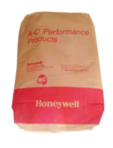 HoneywellA-C PE Waxes for Rubber Processing