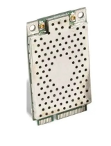 HoneywellIM11-PRT RFID Module