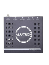 ALFAtronALF-TPBHD70-R