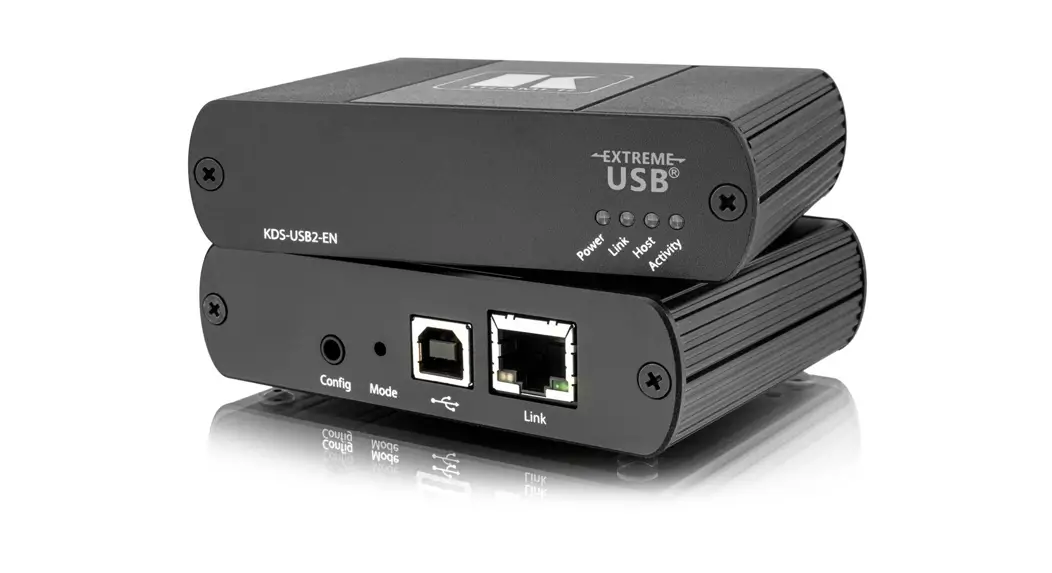 KDS-USB2