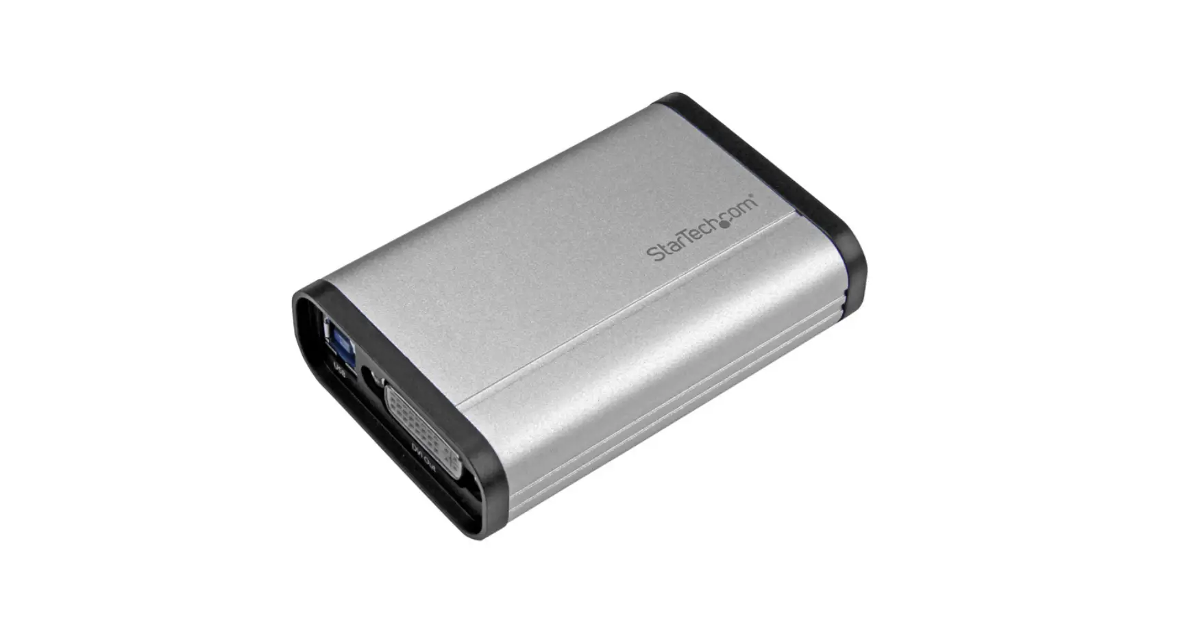 USB32DVCAPRO